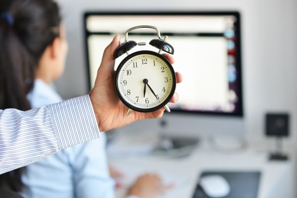 https://2073866.fs1.hubspotusercontent-na1.net/hubfs/2073866/AdobeStock_212752690%20%281%29.jpg