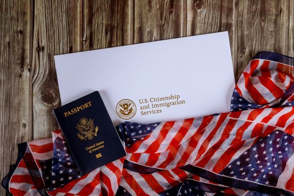 Can I ask a candidate if they are a United States citizen to verify employment eligibility?