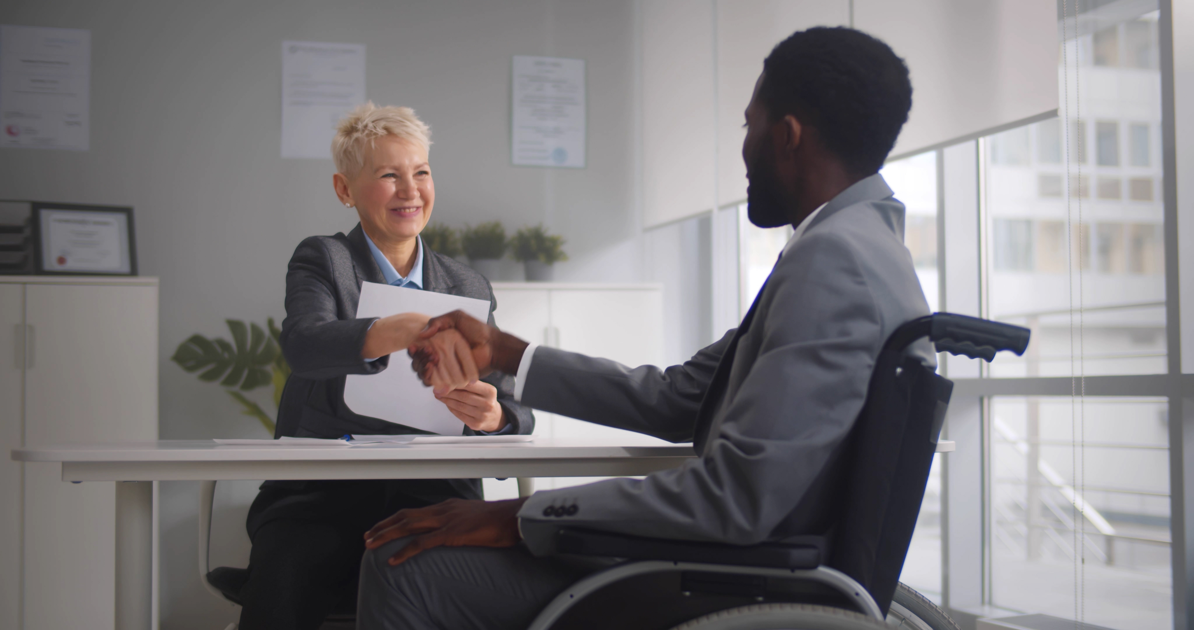 How Return-To-Work programs can reduce workers' compensation costs