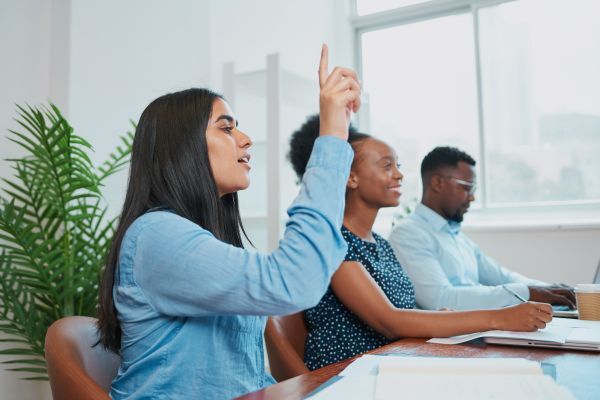 What's the difference between self-funded and fully insured plans