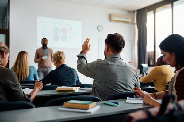 https://2073866.fs1.hubspotusercontent-na2.net/hubfs/2073866/AdobeStock_632011725_education%20assistance%20program.jpg