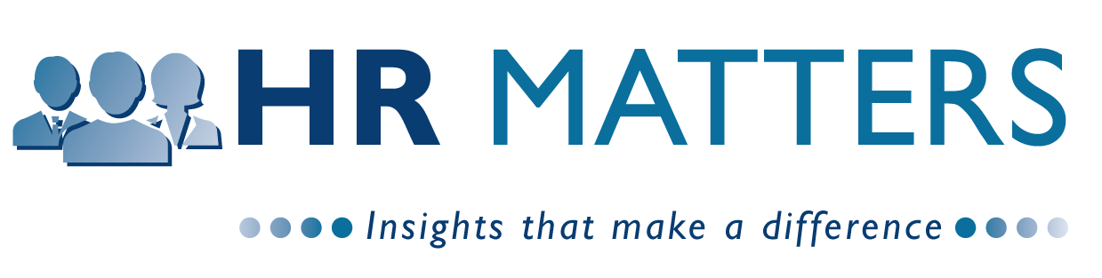HR Matters Name Plate revised 10-16-24-A@2x-1