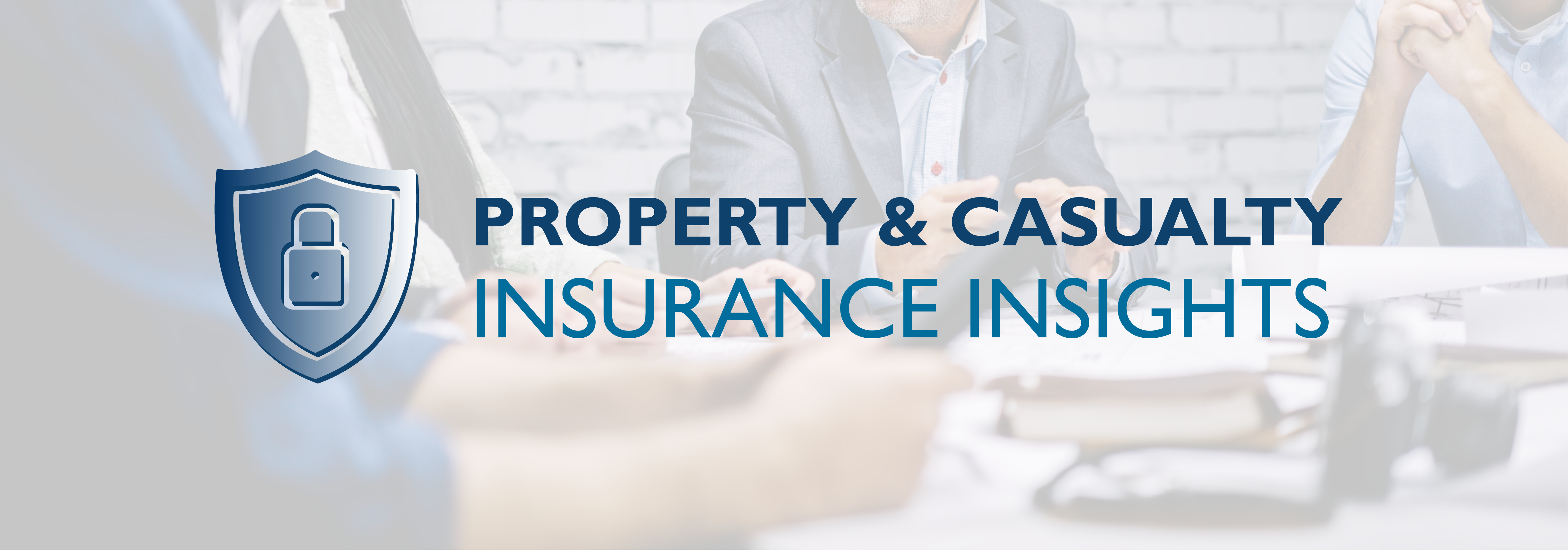 Bukaty Companies Property and Casualty insurance insights - business insurance